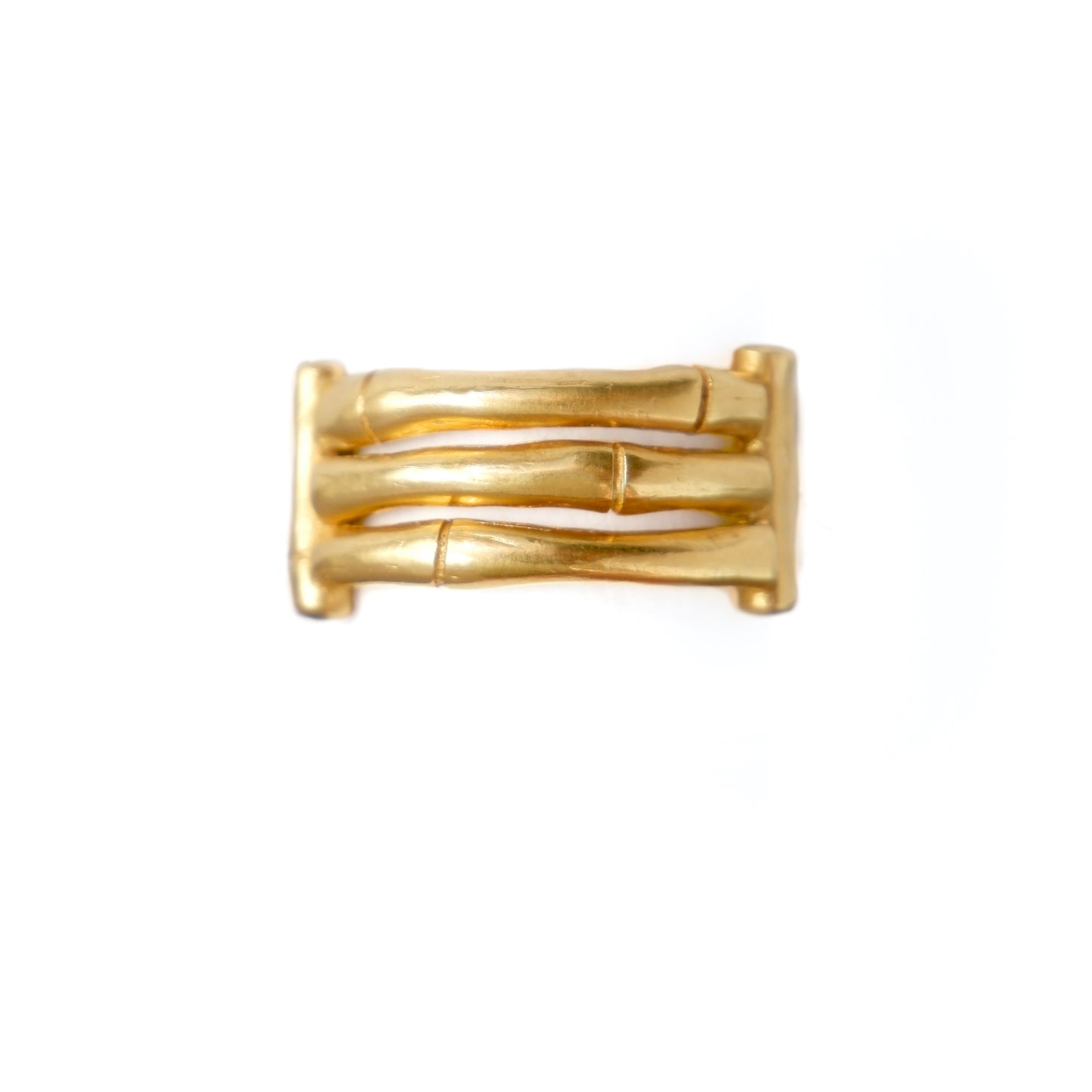 BAMBOO BAR // ROCKER . ring