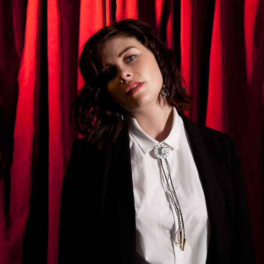 JACK WITH ONE EYE . bolo