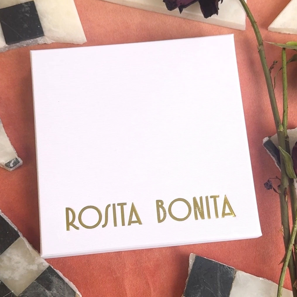 BAMBOO SUNRISE . XL pendant  / O.O.A.K / Hemimorphite